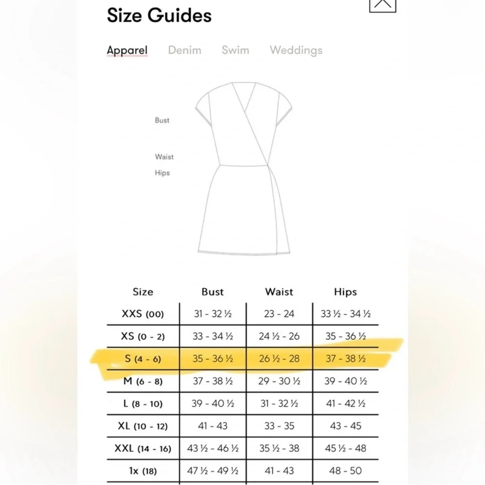 Show Me Your Mumu Adele Green Halter Gown Slit Formal Dress | Size S - Picture 16 of 16